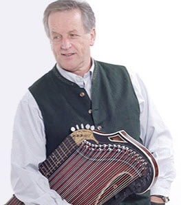 Hans Berger